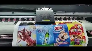 High quality,good priceDon't hestate to contact. whatsapp+8613302315261