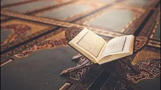Fajr in Masjid e Umar bin Khattab (pune) | Shykh Abdul Gafur Jamyi