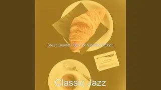 Smart Music for Music