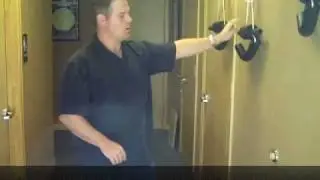 Fort Collins Chiropractor, Dr Ryan Weisgerber 