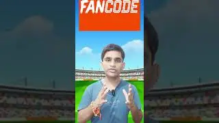 Caribbean Premier League 2025 Live - CPL 2025 Live Kaise Dekhe #Shorts