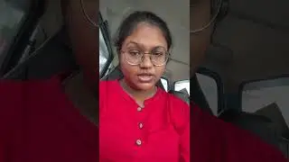 ரொம்ப நல்ல மனசு bro உங்களுக்கு 👍💐#shorts #ytshorts #trending #video #viral #emotional  #viralvideo
