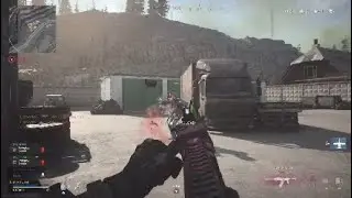 Warzone - Nerf Origin 12 ?