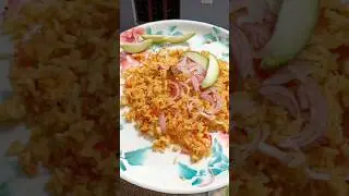 Garmiyon ki Special Jhatpat and tasty Recipe 😋🤤#food #letest #summer #recipe #recepies