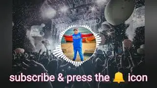 Top bollywood remix mashup 2021||Hindi song||AYAN NEOGI||