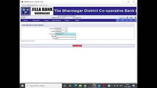 KCC DMR TRAINING