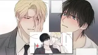 The Strongest Esper Rejects His Guide, Can He Survive? | CHAPTER 1-2 | YAOI BL