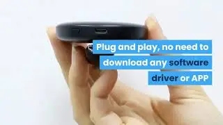 TV Buddy Caster Wireless Streaming Review - Best Streaming Device in 2020