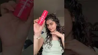 @FoxtaleSkin  new eternal light gluta-vitC advance brightening serum