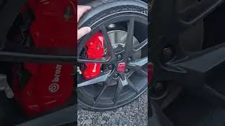 Type R Best First Mod Fl5 Fk8
