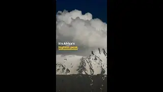 Top 10 Must-Visit Tanzania Destinations