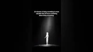 think about it.  subscribe my YouTube channel #power #whowillbemylifepartnerta #growth #quotes