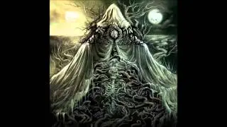 Kzohh - To Walk in Blood... to Step a Blood... [IAOLTDOTAD] 2014