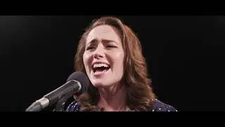 Bird College | Live Sessions Vol.1 - Eleanor Tollan