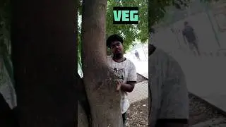 #co-brothers#karinkaliyalle#trending#song#shorts#veg ❤️-non-veg💚#cbf ❤️❤️❤️❤️ hi