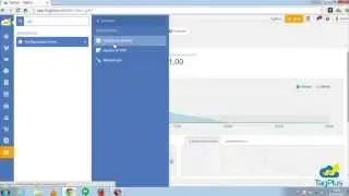 Como Gerar NFC-e Atrav&eacute;s do ERP e do PDV