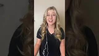 Finding Nemo the musical -Layne LaDou