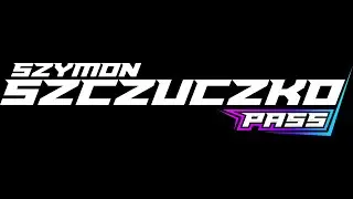 Asetto Corsa Competizione Dix-Racing.pl Season 6 COTA 10.10.2023