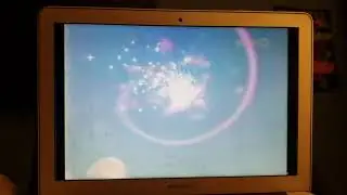 Boohbah A Pile Of Balls Intro Theme Song US Version