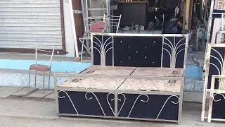 #shortsfeed #shorts #shortvideo #short #song #subscribe #shortsvideo #shortsviral #bed #steelbed 