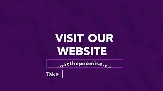 Our new ISAAC website Is LIVE