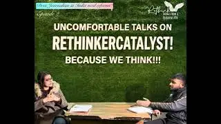 Does Journalism experience Forward caste Dominance?