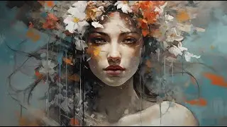 The 7 Most Beautiful Women of Greek Mythology