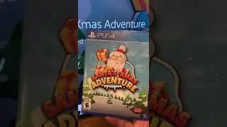 HOW to tell when a game is DELISTED from the PlayStation Store PS4 PS5 #Shorts