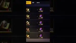 INCUBATOR EXCHANGE EVENT FREE FIRE|FREE FIRE NEW EVENT|INCUBATOR STONE EXCHANGE EVENT #viral #shorts