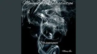 Perseverance (Instrumental)