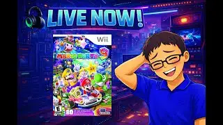 MARIO PARTY CAR EDITION! I LIKE THIS GAME!