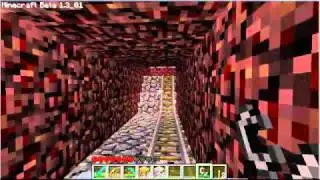 Iriseon's Escape Challenge Entry (of poor video recording quality)