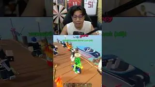 boost server fish it x8 #roblox #robloxindonesia #fishit #fishitroblox #growagarden
