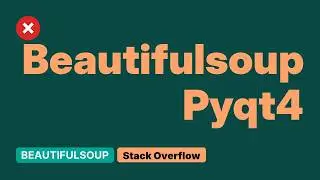 Scraping Ajax using Python