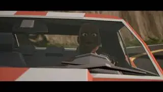 Goodbye Forsen
