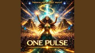 One Pulse