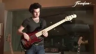34