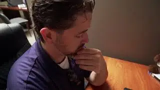 Aspiranet Behavioral Health