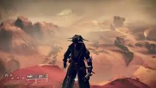 Destiny 2 Season of Plunder Masterwork Taipan 4FR Add Field Prep Plus for Much Improved Reload Speed