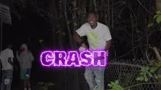 3T Brax - Crash (Official Video)