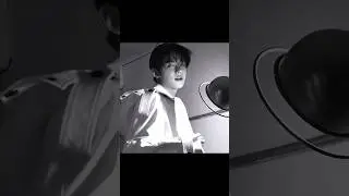 ✦Bubble gum✦ | #yeonjun #txtyeonjun #kpop #kpopedit #yeonjunedit #txt #fyp #txtedit