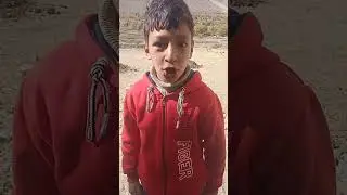 taang pakaf k cheer daingeee