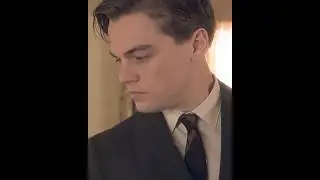 How a Teenager Became America's Youngest Most Wanted | The Real Story of &ldquo;Catch Me If You Can&rdquo;