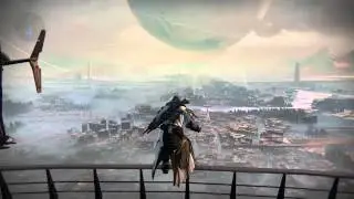 Having a bad Xur-day