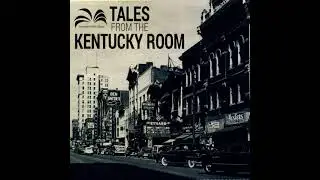 History of Lexington City & Fayette County Public Schools (2021)