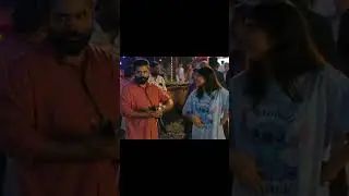 Delulu 🥺🤍 Nivin Pauly love whatsapp status || sarvam Maya status #nivinpauly #love #sarvammaya