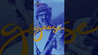 @goosetheband  was inspired by @gratefuldead & @phish