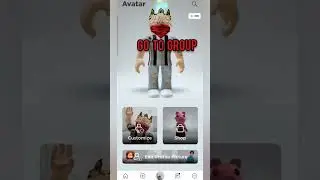 How to Get many FOLLOWERS on Roblox😱#2