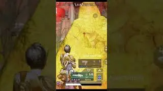 Apex Legends on Mobile #Shorts #ApexMobile #Apex