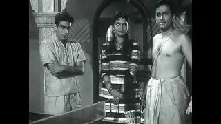 Movies based on India Pakistan Partition